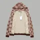 【2026】【GUCCI  公式旗艦店】グッチ ジャケット着好評に付き再入荷！