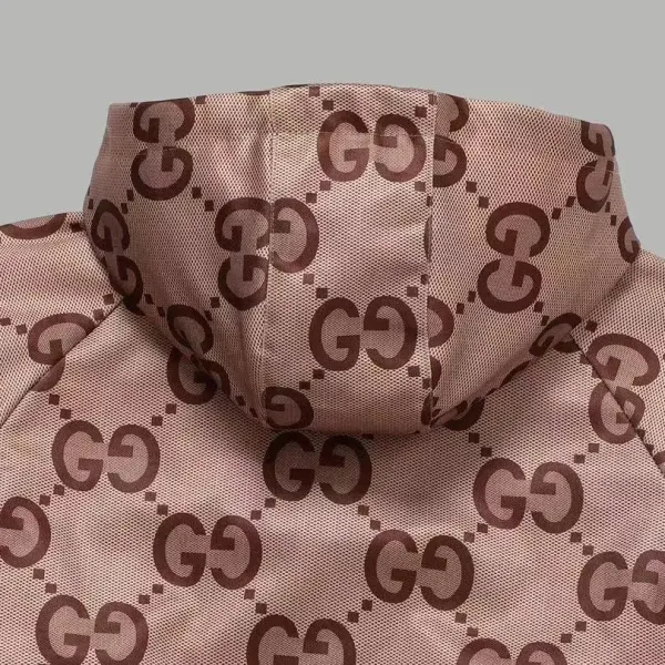 【2026】【GUCCI  公式旗艦店】グッチ ジャケット着好評に付き再入荷！