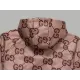 【2026】【GUCCI  公式旗艦店】グッチ ジャケット着好評に付き再入荷！
