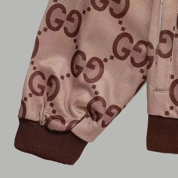 【2026】【GUCCI  公式旗艦店】グッチ ジャケット着好評に付き再入荷！