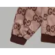 【2026】【GUCCI  公式旗艦店】グッチ ジャケット着好評に付き再入荷！
