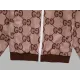 【2026】【GUCCI  公式旗艦店】グッチ ジャケット着好評に付き再入荷！