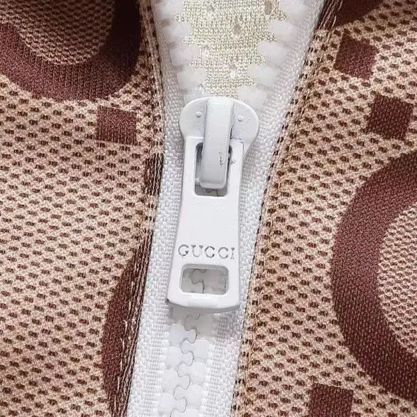 【2026】【GUCCI  公式旗艦店】グッチ ジャケット着好評に付き再入荷！