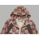 【2026】【GUCCI  公式旗艦店】グッチ ジャケット着好評に付き再入荷！