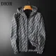 【2026】【DIOR  公式旗艦店】ディオールジャケット 好評に付き再入荷！