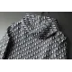 【2026】【DIOR  公式旗艦店】ディオールジャケット 好評に付き再入荷！