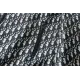【2026】【DIOR  公式旗艦店】ディオールジャケット 好評に付き再入荷！