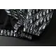 【2026】【DIOR  公式旗艦店】ディオールジャケット 好評に付き再入荷！