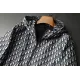 【2026】【DIOR  公式旗艦店】ディオールジャケット 好評に付き再入荷！