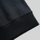 【2026】【BURBERRY  公式旗艦店】バーバリー丸首の衛衣 スウェットご好評に付き再入荷！