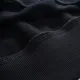 【2026】【BURBERRY  公式旗艦店】バーバリー丸首の衛衣 スウェットご好評に付き再入荷！