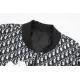 【2026】【DIOR  公式旗艦店】ディオールジャケット 好評に付き再入荷！