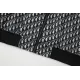 【2026】【DIOR  公式旗艦店】ディオールジャケット 好評に付き再入荷！