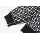 【2026】【DIOR  公式旗艦店】ディオールジャケット 好評に付き再入荷！