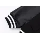 【2026】【DIOR  公式旗艦店】ディオールベースボールジャケット 好評に付き再入荷！