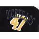 【2026】【DIOR  公式旗艦店】ディオールベースボールジャケット 好評に付き再入荷！