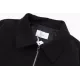 【2026】【DIOR  公式旗艦店】ディオールベースボールジャケット 好評に付き再入荷！