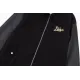 【2026】【DIOR  公式旗艦店】ディオールベースボールジャケット 好評に付き再入荷！