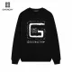 【2026】【GIVENCHY  公式旗艦店】ジバンシー 丸首の衛衣 スウェットご好評に付き再入荷！