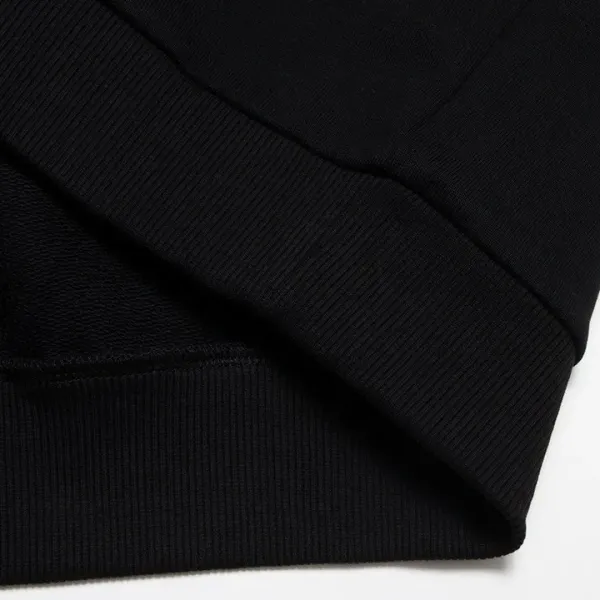 【2026】【GIVENCHY  公式旗艦店】ジバンシー 丸首の衛衣 スウェットご好評に付き再入荷！