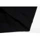 【2026】【GIVENCHY  公式旗艦店】ジバンシー 丸首の衛衣 スウェットご好評に付き再入荷！