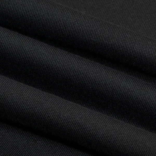 【2026】【GIVENCHY  公式旗艦店】ジバンシー 丸首の衛衣 スウェットご好評に付き再入荷！