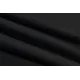 【2026】【GIVENCHY  公式旗艦店】ジバンシー 丸首の衛衣 スウェットご好評に付き再入荷！