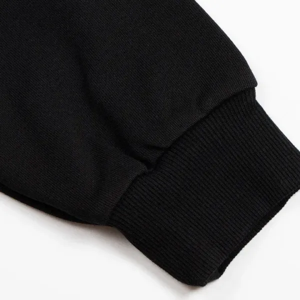 【2026】【GIVENCHY  公式旗艦店】ジバンシー 丸首の衛衣 スウェットご好評に付き再入荷！