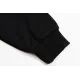 【2026】【GIVENCHY  公式旗艦店】ジバンシー 丸首の衛衣 スウェットご好評に付き再入荷！