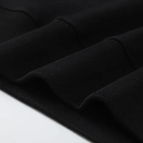 【2026】【BALENCIAGA 公式旗艦店】バレンシアガ 丸首の衛衣 スウェット ご好評に付き再入荷! 【2026】【BALENCIAGA 公式旗艦店】バレンシアガ 丸首の衛衣 スウェット ご好評に付き再入荷!