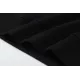 【2026】【BALENCIAGA 公式旗艦店】バレンシアガ 丸首の衛衣 スウェット ご好評に付き再入荷! 【2026】【BALENCIAGA 公式旗艦店】バレンシアガ 丸首の衛衣 スウェット ご好評に付き再入荷!