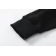 【2026】【BALENCIAGA 公式旗艦店】バレンシアガ 丸首の衛衣 スウェット ご好評に付き再入荷! 【2026】【BALENCIAGA 公式旗艦店】バレンシアガ 丸首の衛衣 スウェット ご好評に付き再入荷!