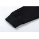 【2026】【GUCCI  公式旗艦店】グッチ  丸首の衛衣 スウェットご好評に付き再入荷！