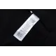 【2026】【GUCCI  公式旗艦店】グッチ  丸首の衛衣 スウェットご好評に付き再入荷！