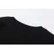 【2026】【GUCCI  公式旗艦店】グッチ  丸首の衛衣 スウェットご好評に付き再入荷！