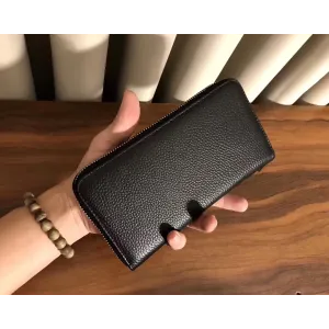 【2026】【PRADA  公式 旗艦店】プラダ  財布当日出荷 好評に付き再入荷！30*22*10CM