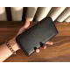 【2026】【PRADA  公式 旗艦店】プラダ  財布当日出荷 好評に付き再入荷！30*22*10CM