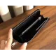 【2026】【PRADA  公式 旗艦店】プラダ  財布当日出荷 好評に付き再入荷！30*22*10CM