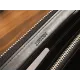 【2026】【PRADA  公式 旗艦店】プラダ  財布当日出荷 好評に付き再入荷！30*22*10CM