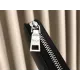 【2026】【PRADA  公式 旗艦店】プラダ  財布当日出荷 好評に付き再入荷！30*22*10CM