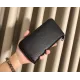【2026】【PRADA  公式 旗艦店】プラダ  財布当日出荷 好評に付き再入荷！30*22*10CM