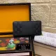 【2026】【GUCCI 公式 旗艦店】グッチ 財布  当日出荷 好評に付き再入荷！21*10*2.5CM