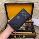 【2026】【GUCCI 公式 旗艦店】グッチ 財布  当日出荷 好評に付き再入荷！21*10*2.5CM
