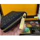 【2026】【GUCCI 公式 旗艦店】グッチ 財布  当日出荷 好評に付き再入荷！21*10*2.5CM