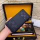 【2026】【GUCCI 公式 旗艦店】グッチ 財布  当日出荷 好評に付き再入荷！21*10*2.5CM