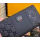 【2026】【GUCCI 公式 旗艦店】グッチ 財布  当日出荷 好評に付き再入荷！21*10*2.5CM