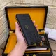 【2026】【GUCCI 公式 旗艦店】グッチ 財布  当日出荷 好評に付き再入荷！21*10*2.5CM