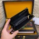【2026】【GUCCI 公式 旗艦店】グッチ 財布  当日出荷 好評に付き再入荷！21*10*2.5CM
