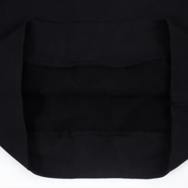 【2026】【FENDI  公式旗艦店】フェンディ丸首の衛衣 スウェット ご好評に付き再入荷！