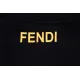 【2026】【FENDI  公式旗艦店】フェンディ丸首の衛衣 スウェット ご好評に付き再入荷！